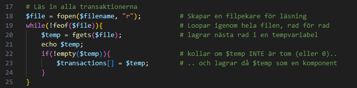 kod