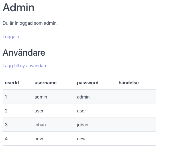 skärmklipp